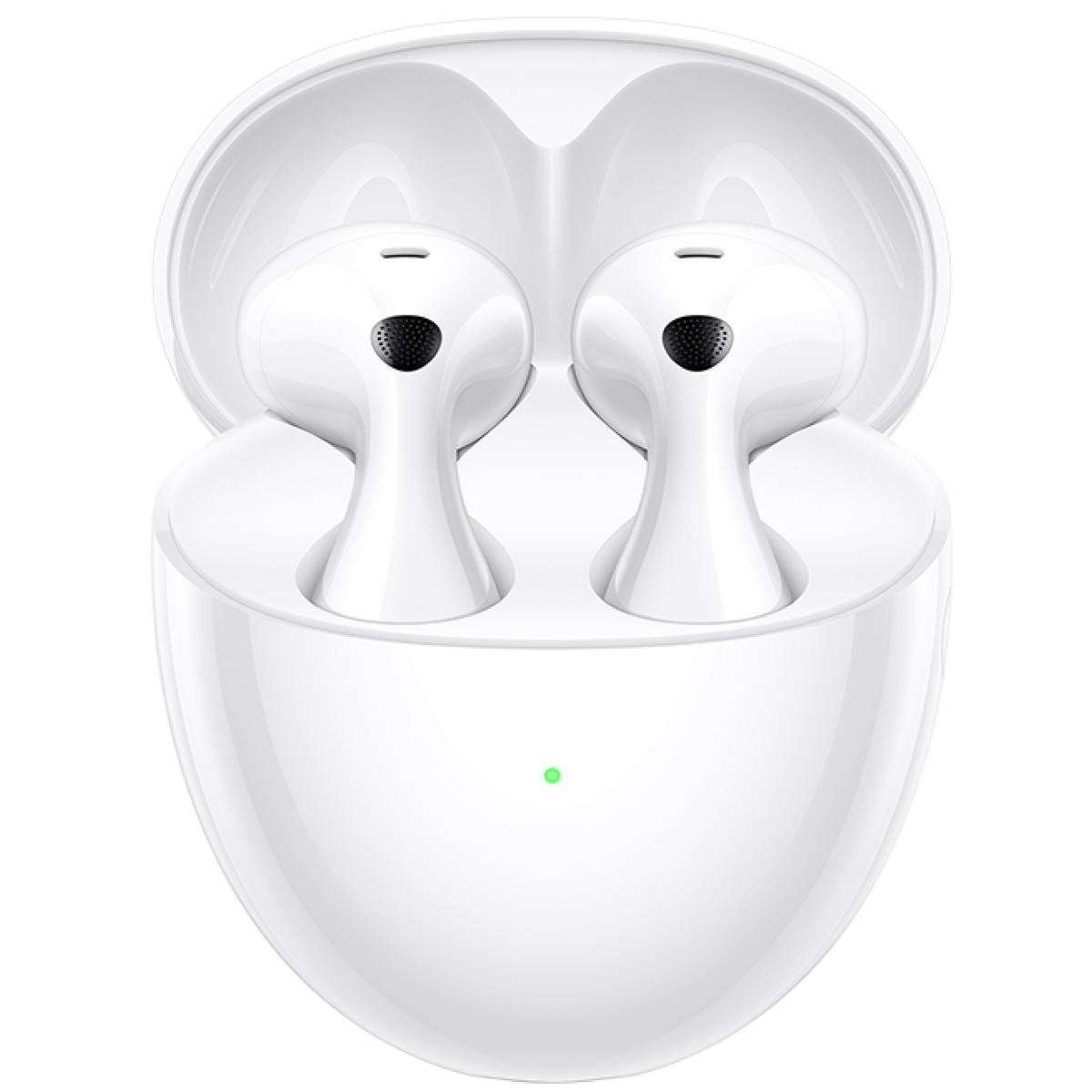 Huawei 華為 FREEBUDS6-T0020-WH FreeBuds 6 耳機 (天際白)